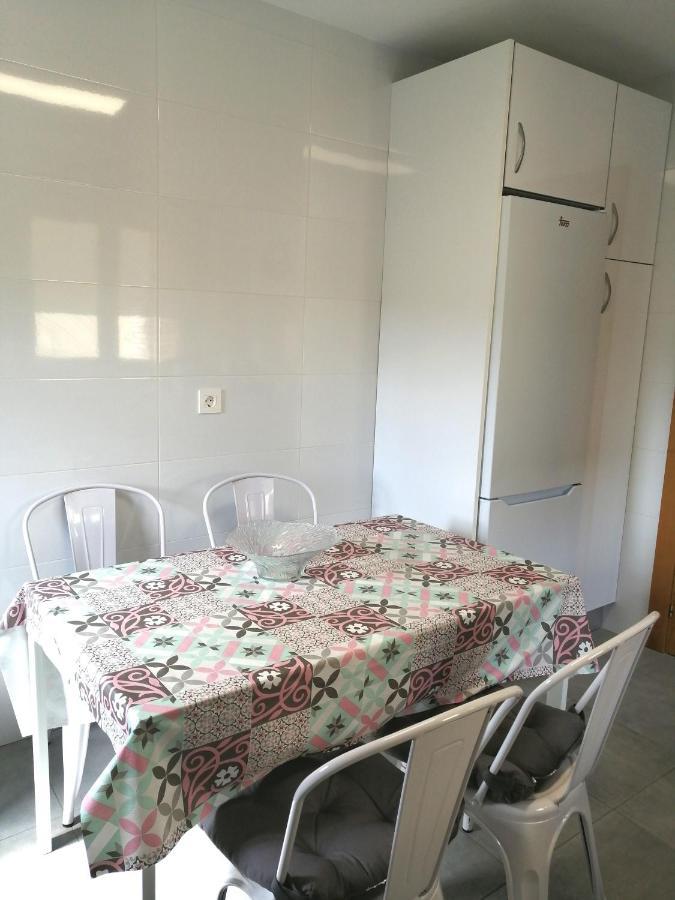 Apartamento Rio Agueera En Guriezo, Next To Castro Urdiales Y Bilbao Adino Екстериор снимка