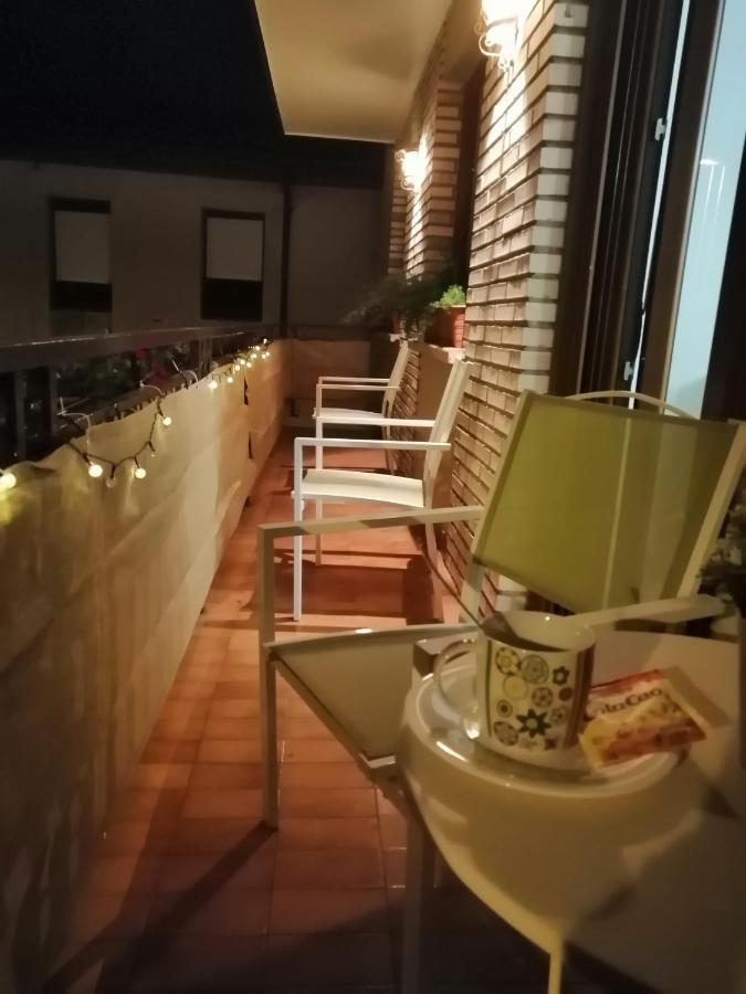 Apartamento Rio Agueera En Guriezo, Next To Castro Urdiales Y Bilbao Adino Екстериор снимка